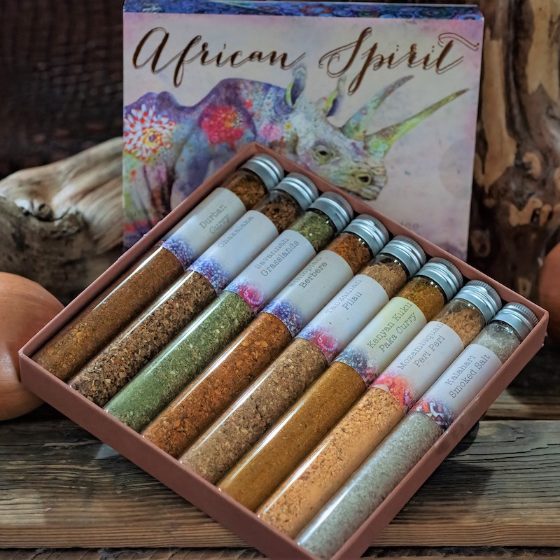 AFRICAN SPIRIT_3_CROP.jpg